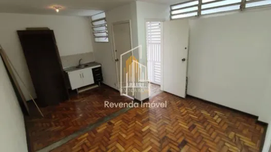 Casa à venda, 300m² no Vila Mariana, São Paulo