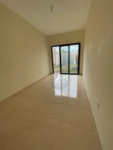 Casa com 2 Quartos à venda, 55m² no Parque Água Branca, Piracicaba