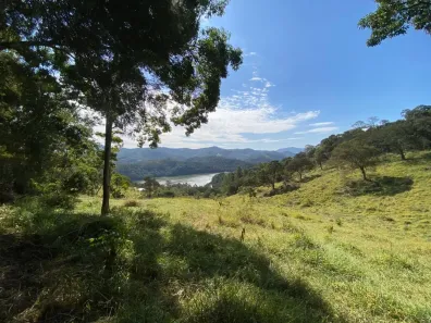 Lote/Terreno à venda, 20000m² no Divininho, Nazaré Paulista