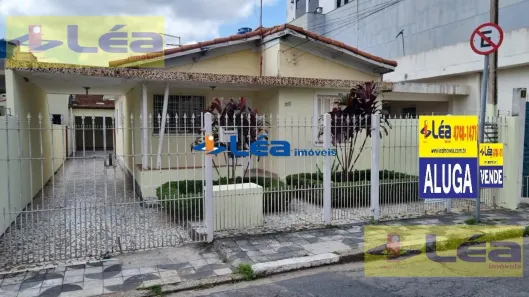 Casa com 2 Quartos à venda, 257m² no Centro, Suzano