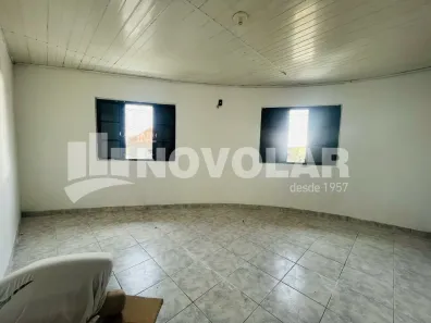 Apartamento com 1 Quarto para alugar, 50m² no Vila Maria Alta, São Paulo