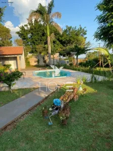 Fazenda/Sítio com 3 Quartos à venda, 250m² no Londrina, Londrina