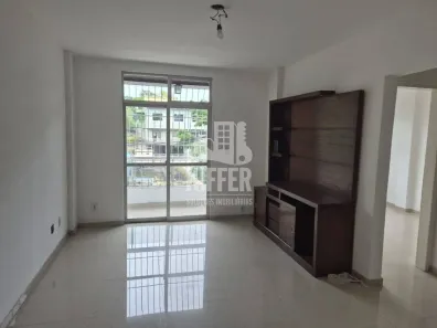 Apartamento com 2 Quartos à venda, 74m² no Coelho, São Gonçalo