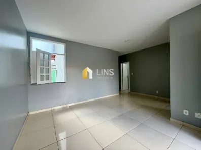 Casa de Condomínio com 3 Quartos à venda, 130m² no Turu, São Luís