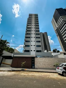 Apartamento com 3 Quartos à venda, 139m² no Morada da Colina, Uberlândia