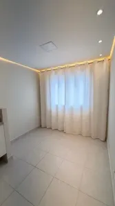 Apartamento com 2 Quartos à venda, 35m² no Vila Ema, São Paulo