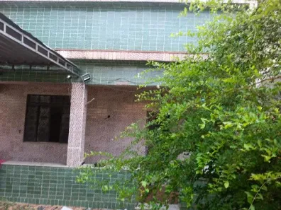 Casa com 2 Quartos à venda, 240m² no Realengo, Rio de Janeiro