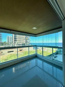 Apartamento com 4 Quartos à venda, 196m² no Guaxuma, Maceió