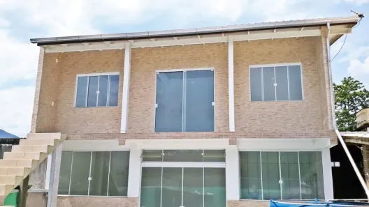 Casa com 4 Quartos à venda, 227m² no Tapera da Base, Florianópolis