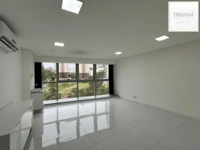 Sala Comercial com 1 Quarto à venda, 44m² no Petrópolis, Porto Alegre