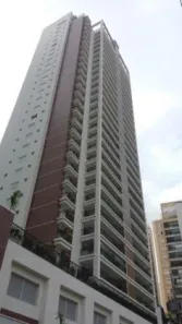 Cobertura com 4 Quartos à venda, 392m² no Vila Mariana, São Paulo