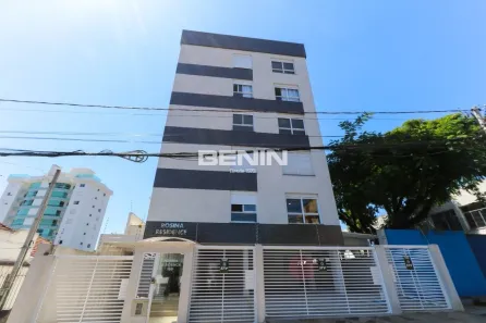 Apartamento com 3 Quartos à venda, 173m² no Marechal Rondon, Canoas