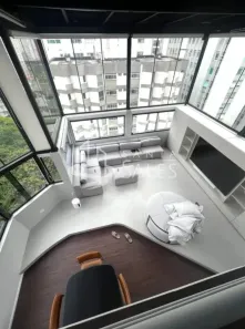 Apartamento com 2 Quartos à venda, 108m² no Paraíso, São Paulo