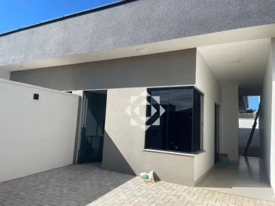 Casa com 2 Quartos à venda, 70m² no Plano Diretor Norte, Palmas