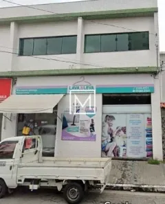 Ponto Comercial para alugar, 50m² no Ipiranga, São Paulo
