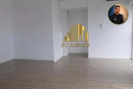 Ponto Comercial para venda ou aluguel, 33m² no Centro, Florianópolis