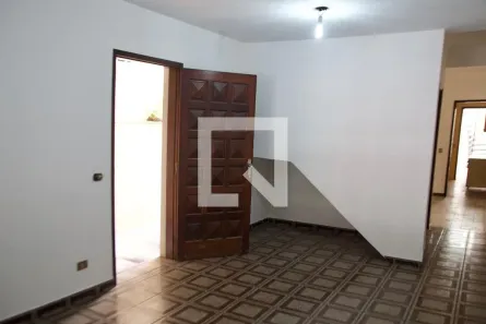 Casa com 3 Quartos à venda, 180m² no Chácara Santo Antônio (Zona Sul), São Paulo