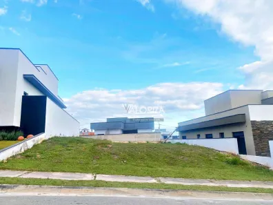 Lote/Terreno à venda, 308m² no Cyrela Landscape Esplanada, Votorantim