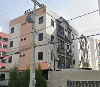 Apartamento com 2 Quartos à venda, 56m² no Intermares, Cabedelo