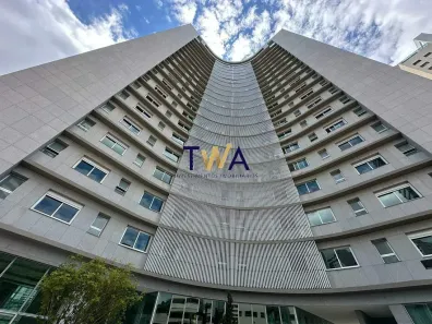 Apartamento com 4 Quartos à venda, 242m² no Vale do Sereno, Nova Lima
