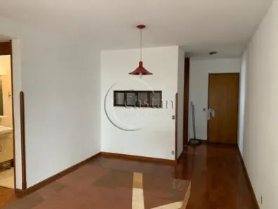 Apartamento com 3 Quartos à venda, 74m² no Vila Prudente, São Paulo