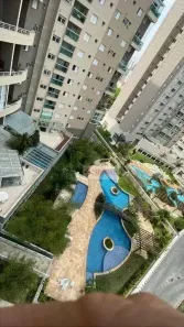 Apartamento com 2 Quartos à venda, 79m² no Paraíso, São Paulo