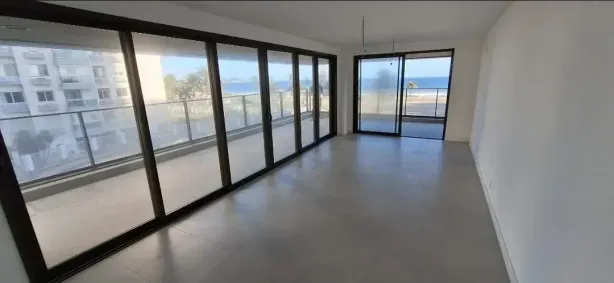 Apartamento com 4 Quartos à venda, 200m² no Barra da Tijuca, Rio de Janeiro