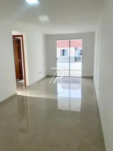 Apartamento com 2 Quartos à venda, 60m² no Jockey de Itaparica, Vila Velha