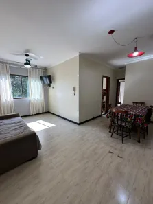Apartamento com 3 Quartos à venda, 95m² no Centro, Cabo Frio