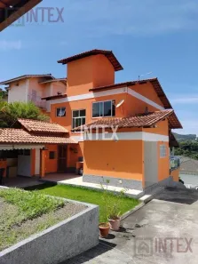 Apartamento com 4 Quartos à venda, 520m² no Sapê, Niterói