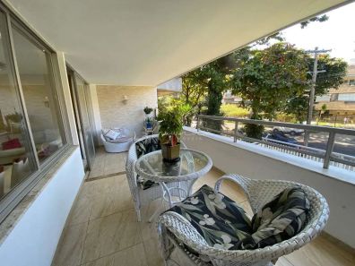 Apartamento com 3 Quartos à venda, 151m² no Barra da Tijuca, Rio de Janeiro