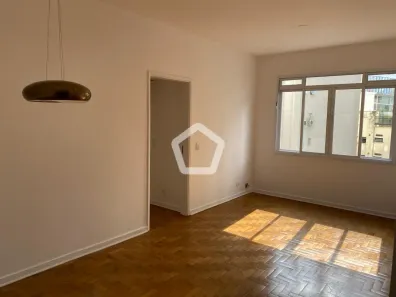 Apartamento com 2 Quartos à venda, 83m² no Itaim Bibi, São Paulo
