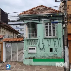 Casa com 2 Quartos à venda, 144m² no Partenon, Porto Alegre