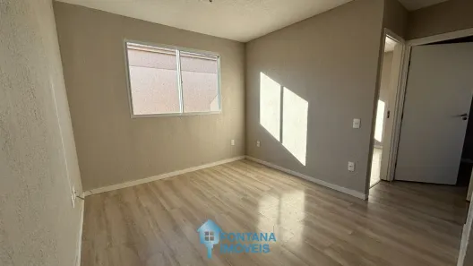 Apartamento com 2 Quartos à venda, 42m² no Parque da Matriz, Cachoeirinha