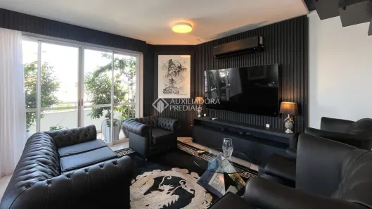 Cobertura com 3 Quartos à venda, 169m² no Rio Tavares, Florianópolis