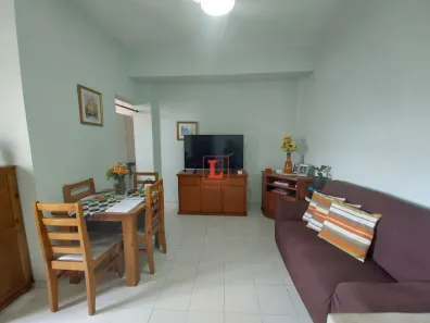 Apartamento com 1 Quarto à venda, 37m² no Centro, Rio de Janeiro
