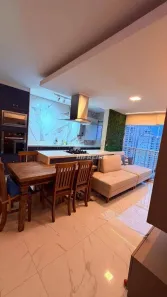 Cobertura com 2 Quartos à venda, 130m² no Mauá, São Caetano do Sul