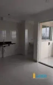 Apartamento com 2 Quartos à venda, 57m² no Jardim Sul, Uberlândia