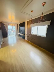 Apartamento com 2 Quartos para alugar, 70m² no Nossa Senhora das Graças, Canoas