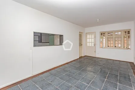 Casa com 3 Quartos à venda, 96m² no Vila Madalena, São Paulo
