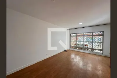 Casa com 2 Quartos à venda, 250m² no Cidade Monções, São Paulo