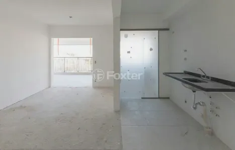 Apartamento com 2 Quartos à venda, 70m² no Cidade Patriarca, São Paulo