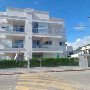 Apartamento com 2 Quartos à venda, 100m² no , Governador Celso Ramos