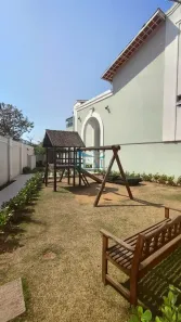 Sobrado com 3 Quartos à venda, 90m² no Jardim Cristal, São Paulo