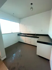 Apartamento com 3 Quartos para alugar, 120m² no Eldorado, Contagem