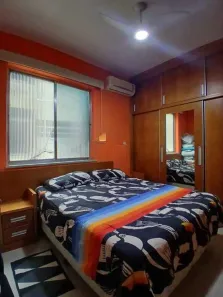 Apartamento com 3 Quartos à venda, 110m² no Copacabana, Rio de Janeiro