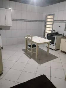 Casa com 2 Quartos à venda, 55m² no Conceição, Osasco