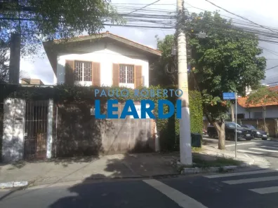 Sobrado com 4 Quartos à venda, 350m² no Cidade Monções, São Paulo