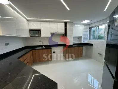 Apartamento com 2 Quartos à venda, 65m² no Vila Anhangüera, São Paulo