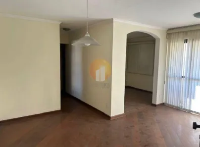 Apartamento com 2 Quartos para alugar, 96m² no Alphaville Centro Industrial e Empresarial/Alphaville., Barueri